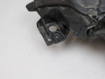 Фара правая для Mitsubishi Outlander 2012>, OEM 8301D332 - вид 4 (фото)