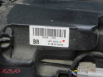 Фара правая для Mitsubishi Outlander 2012>, OEM 8301D332 - вид 7 (фото)