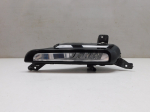 Фара противотуманная левая для Land Rover Range Rover Evoque 2011-2019, OEM GJ3215201AA - вид 1 (фото)