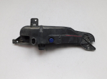 Фара противотуманная левая для Land Rover Range Rover Evoque 2011-2019, OEM GJ3215201AA - вид 2 (фото)