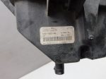 Фара противотуманная левая для Land Rover Range Rover Evoque 2011-2019, OEM GJ3215201AA - вид 3 (фото)