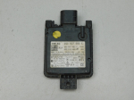 Блок электронный для Volkswagen Golf VII 2012>, OEM 2Q0907685E - вид 1 (фото)