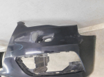 Бампер передний для Audi A3 [8V] 2013-2020, OEM 8V3807437 - вид 6 (фото)