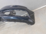 Бампер передний для Audi A3 [8V] 2013-2020, OEM 8V3807437 - вид 7 (фото)