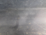 Бампер передний для Audi A3 [8V] 2013-2020, OEM 8V3807437 - вид 12 (фото)