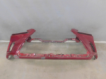 Бампер передний для Lexus NX 200 2014>, OEM 5211978130 - вид 2 (фото)