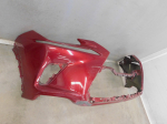 Бампер передний для Lexus NX 200 2014>, OEM 5211978130 - вид 3 (фото)