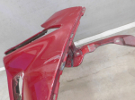 Бампер передний для Lexus NX 200 2014>, OEM 5211978130 - вид 5 (фото)