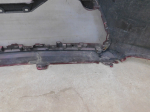 Бампер передний для Lexus NX 200 2014>, OEM 5211978130 - вид 9 (фото)