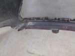 Бампер передний для Lexus NX 200 2014>, OEM 5211978130 - вид 10 (фото)