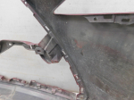 Бампер передний для Lexus NX 200 2014>, OEM 5211978130 - вид 11 (фото)