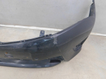 Бампер передний для Toyota Corolla E18 2013-2018, OEM 5211902E50 - вид 2 (фото)