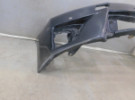 Бампер передний для Toyota Corolla E18 2013-2018, OEM 5211902E50 - вид 6 (фото)