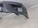 Бампер передний для Toyota Corolla E18 2013-2018, OEM 5211902E50 - вид 8 (фото)