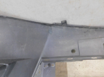 Бампер передний для Toyota Corolla E18 2013-2018, OEM 5211902E50 - вид 11 (фото)