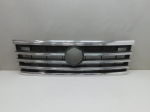 Решетка радиатора для Volkswagen Touareg 2018>, OEM 760853653B - вид 1 (фото)