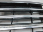 Решетка радиатора для Volkswagen Touareg 2018>, OEM 760853653B - вид 6 (фото)