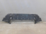 Защита для Volvo XC90 2015>, OEM 31353372 - вид 1 (фото)