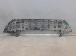 Защита для Volvo XC90 2015>, OEM 31353372 - вид 4 (фото)