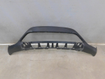 Юбка передняя для BMW X1 F48 2015>, OEM 51117354816 - вид 1 (фото)