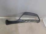 Юбка передняя для BMW X1 F48 2015>, OEM 51117354816 - вид 2 (фото)