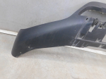 Юбка передняя для BMW X1 F48 2015>, OEM 51117354816 - вид 3 (фото)