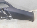 Юбка передняя для BMW X1 F48 2015>, OEM 51117354816 - вид 5 (фото)