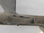 Юбка передняя для BMW X1 F48 2015>, OEM 51117354816 - вид 7 (фото)