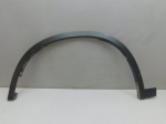 Накладка крыла переднего левого для BMW X1 F48 2015>, OEM 51777332337 - вид 1 (фото)