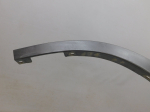 Накладка крыла переднего левого для BMW X1 F48 2015>, OEM 51777332337 - вид 2 (фото)