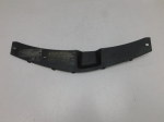 Кожух замка капота для Toyota Corolla E18 2013-2018, OEM 5314102080 - вид 1 (фото)