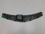 Кожух замка капота для Toyota Corolla E18 2013-2018, OEM 5314102080 - вид 3 (фото)