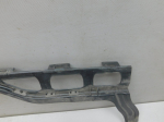 Кронштейн заднего бампера для Mercedes-Benz GLE W167 2018>, OEM A1678851807 - вид 2 (фото)