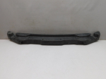 Усилитель переднего бампера для Toyota Corolla E18 2013-2018, OEM 5261102290 - вид 1 (фото)