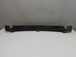 Усилитель переднего бампера для Toyota Corolla E18 2013-2018, OEM 5261102290 - вид 3 (фото)