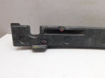 Усилитель переднего бампера для Toyota Corolla E18 2013-2018, OEM 5261102290 - вид 4 (фото)