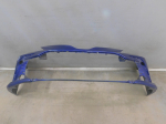 Бампер передний для Toyota Camry V70 2017>, OEM 5211906J20 - вид 2 (фото)