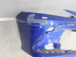Бампер передний для Toyota Camry V70 2017>, OEM 5211906J20 - вид 4 (фото)