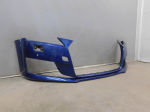 Бампер передний для Audi TT (8S) 2014>, OEM 8S0807437 - вид 2 (фото)