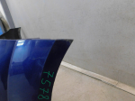 Бампер передний для Audi TT (8S) 2014>, OEM 8S0807437 - вид 4 (фото)