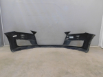 Бампер передний для Audi TT (8S) 2014>, OEM 8S0807437 - вид 5 (фото)