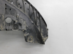 Пыльник для Mercedes-Benz CLA-Klasse C117 2013>, OEM A1178854401 - вид 2 (фото)