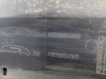 Пыльник для Mercedes-Benz CLA-Klasse C117 2013>, OEM A1178854401 - вид 4 (фото)