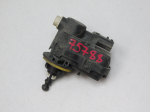 Моторчик корректора фары для Nissan Almera (G15) 2013>, OEM 89050199 - вид 1 (фото)
