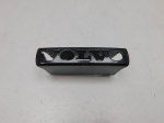 Эмблема для Volvo XC60 2017>, OEM 31383647 - вид 1 (фото)