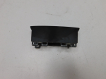 Эмблема для Volvo XC60 2017>, OEM 31383647 - вид 3 (фото)