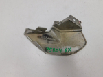 Накладка на решетку радиатора для Lexus RX IV 2015>, OEM 5312348030 - вид 3 (фото)