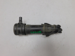 Омыватель фары для Volkswagen Tiguan 2007-2017, OEM 5N0955103A - вид 1 (фото)
