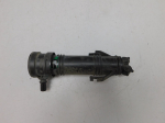 Омыватель фары для Volkswagen Tiguan 2007-2017, OEM 5N0955103A - вид 2 (фото)