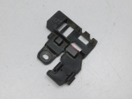 Кронштейн для Skoda Rapid 2013-2020, OEM 5JH807911 - вид 1 (фото)